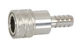 Kobling til tankconnector Tohatsu / Nissan /Suzuki inv. 11 mm