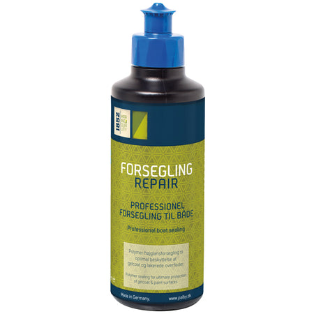 1852 Professional forseglings repair 250 ml