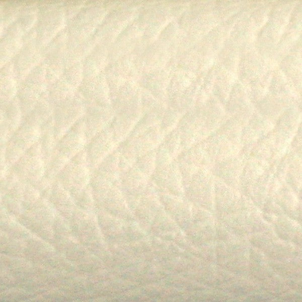 Vægbeklædning lys beige 9001 2,5mm 5m x 137cm