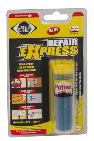 Loctite REPAIR EXPRESS