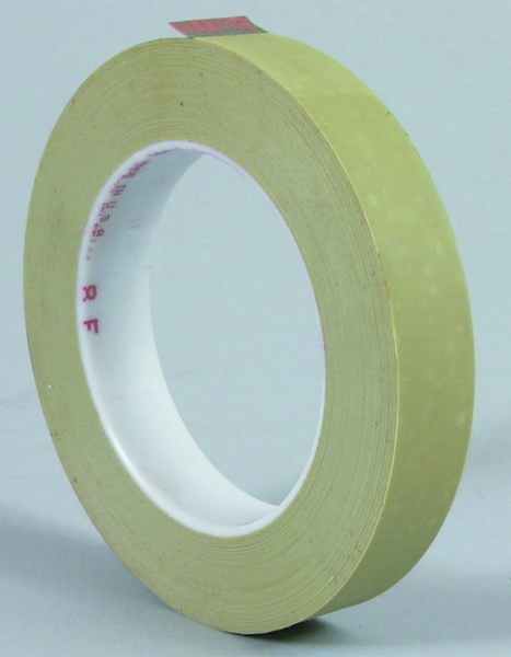 3m fine line tape 19mm x 55m