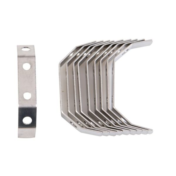 Windanzeiger aus Nylon