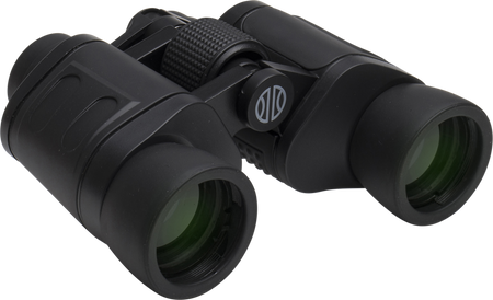 Focus Bright 8x40 Kikkert