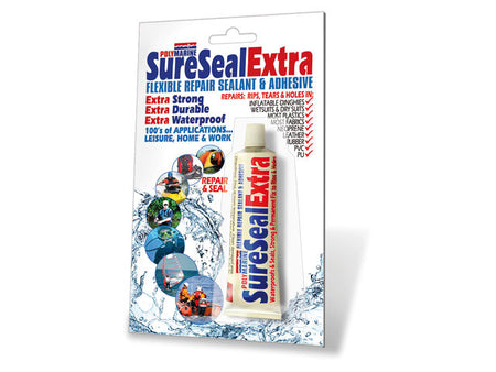 Sureseal