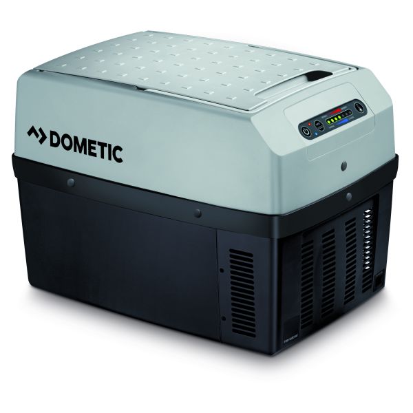 TROPICOOL TCX-14FL 12/24/230 V