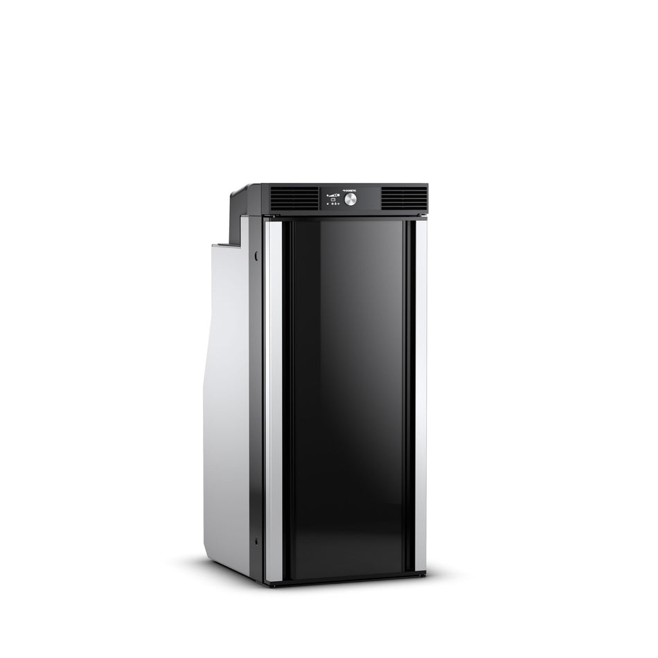 Dometic kompressorkøleskab RC10.4T 90