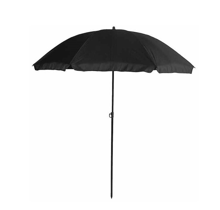 Parasol Ø 180 cm