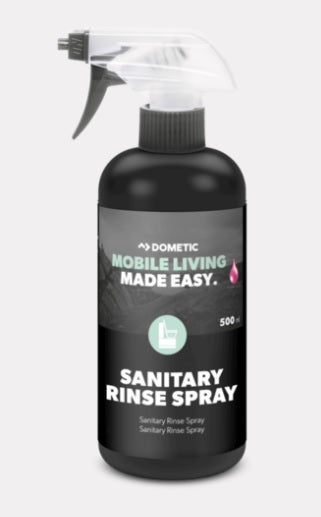 Dometic Sanitary Rinse Spray