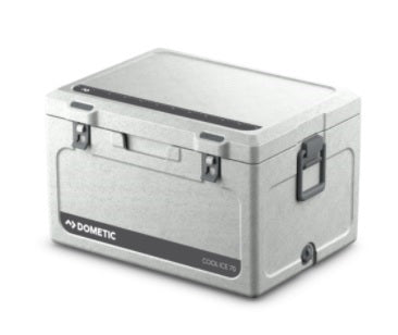 Dometic Cool-Ice isoleringsboks CI 70