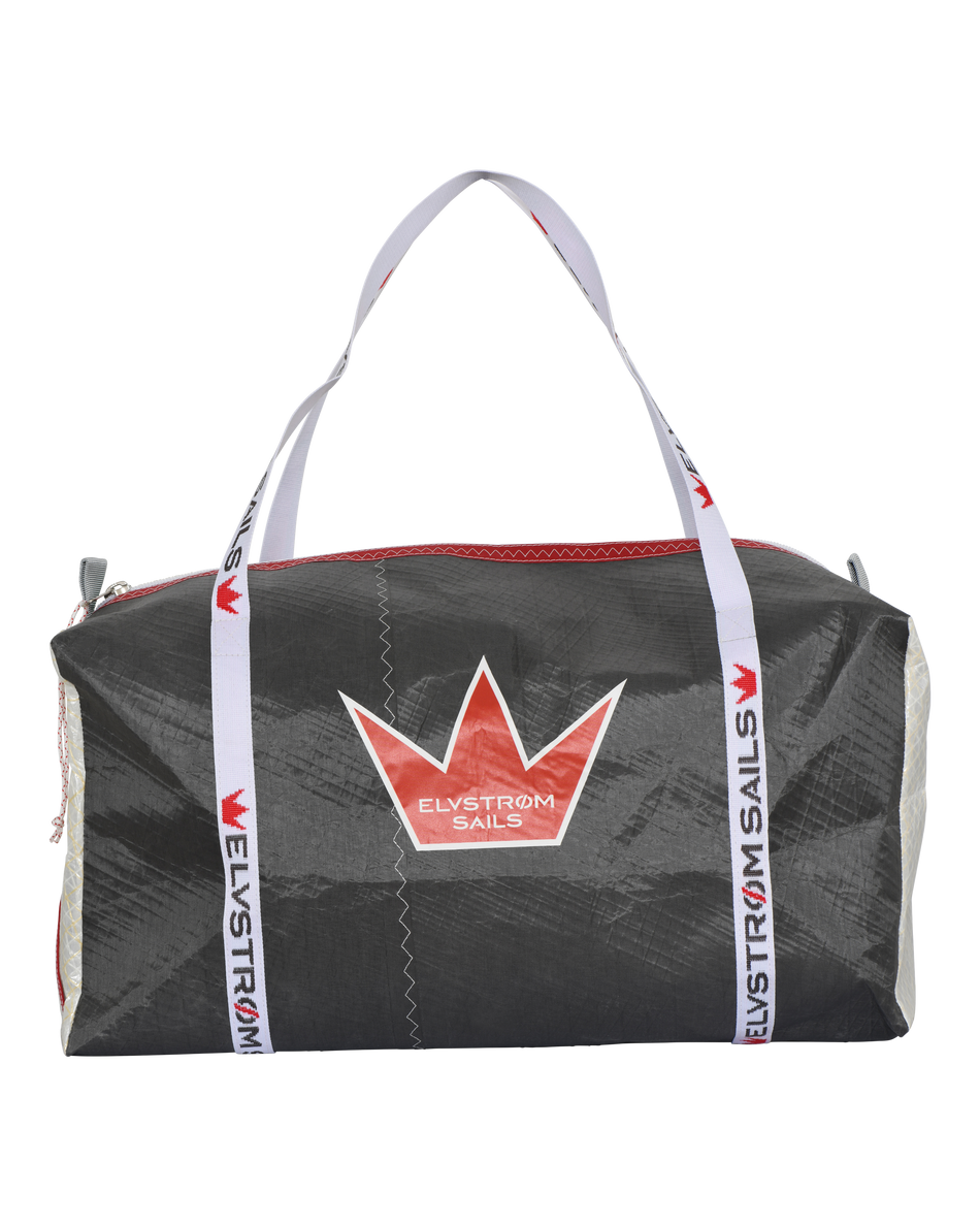 Elvstrøm Sailbag