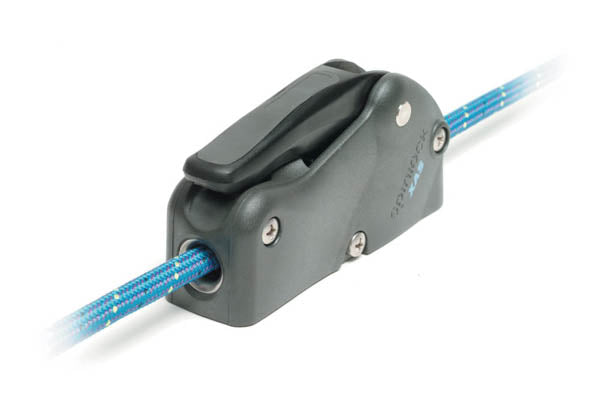 Spinlock XAS0408  aflastere 4 -8 mm line