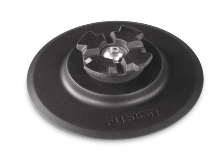 Fusion Stereo / Active Flexi Puck