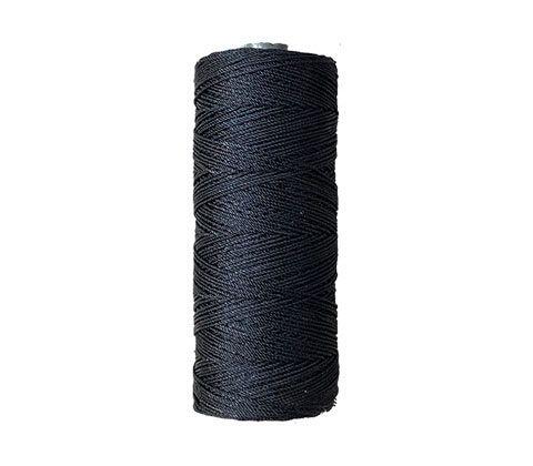 Nylon twine - Imprægneret - 250 gr.