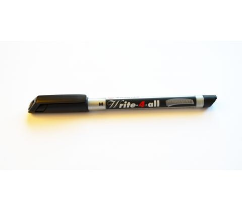 Tuschpen, write 4 all, medium