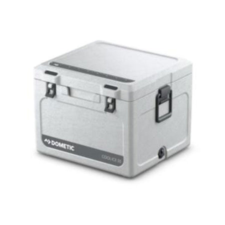 Dometic Cool-Ice isoleringsboks CI 55