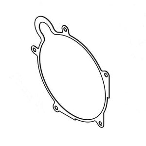 Eberspächer Pakning D5