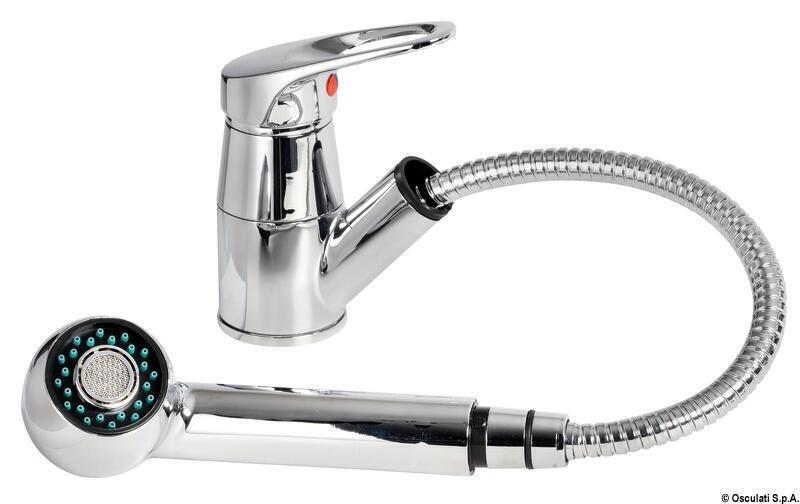 slange til olivia bruser