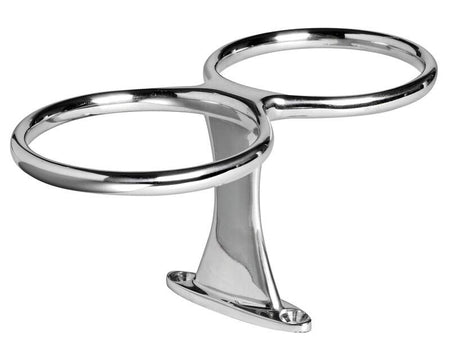 kopholder i 316 aisi RF