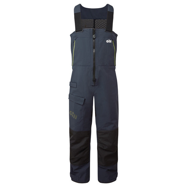 Gill OS26 Offshore Buks, Navy