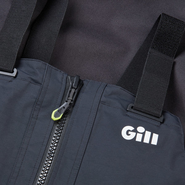 Gill OS33T Coastal buks sort