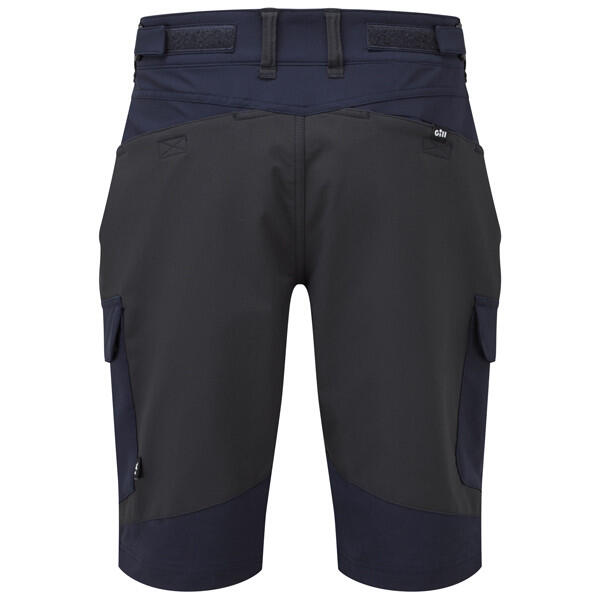 Gill UV Tec Pro shorts UV019 navy