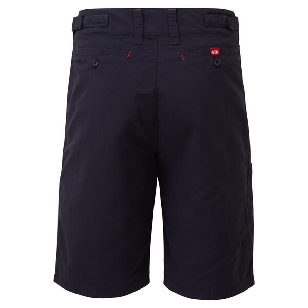 Gill Tec shorts UV012 herre navy