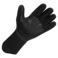 Gill 7674 neoprene vinterhandske sort