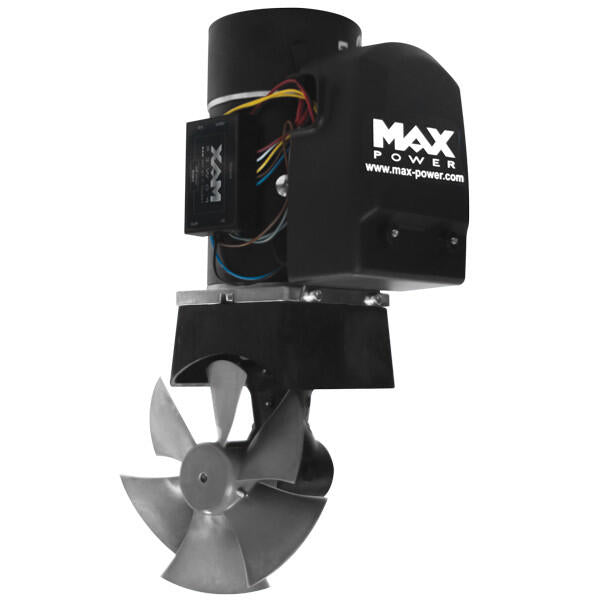 Max Power 60 Bovpropel 12 volt