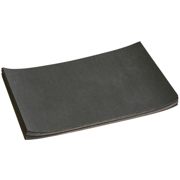 Mirka vådslibepapir