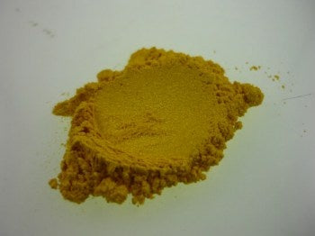 Metallic Pigment Solgul 25 gr.