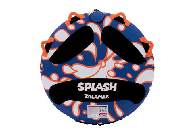 Funtube Splash 1 person