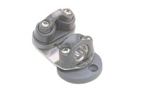 SMALL SWIVEL CAM 29904105