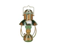 TRAWLERLAMP 8201 N/O