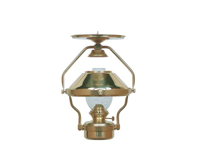 DHR 8208/O kahytlampe