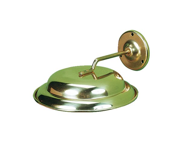 Varmebeskyttelse kort