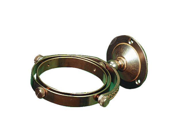 DHR 8017 væg beslag