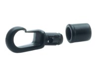 SNAPHOOK 5-6 MM.