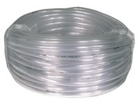 WATERHOSE PVC 16/22MM