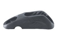 RF 5106 V-CLEAT MEDIUM