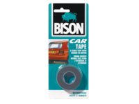 BISON CAR TAPE