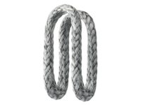 RF9005-10 DYNEEMA LINK