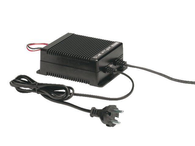 CONVERTER MPS-35