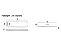 ATLANTIC P LIGHT TYPE 10