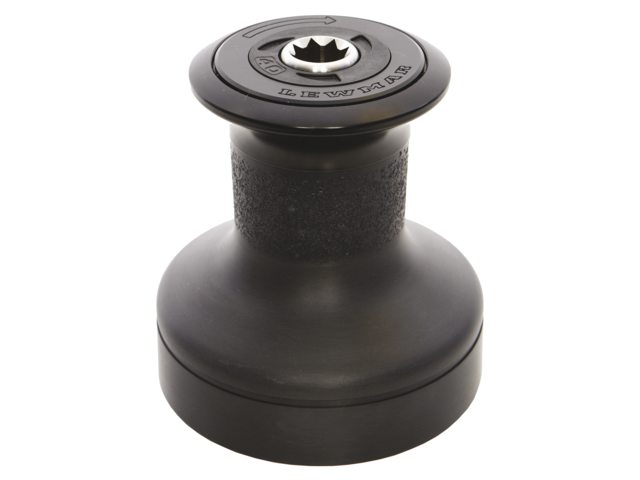 Lewmar EVO Sport Winde
