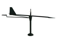 WIND INDICATOR FOR RA106/109