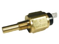 SENSOR WATER-/OILTEMP STP-2B