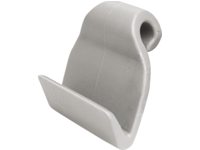 NYLON HOOKS FOR BOAT COVER (6)