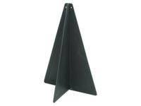 BLACK CONE 470MM