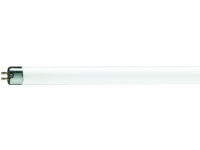 FLUORESCENT LIGHT 288MM 12V-8W W.W