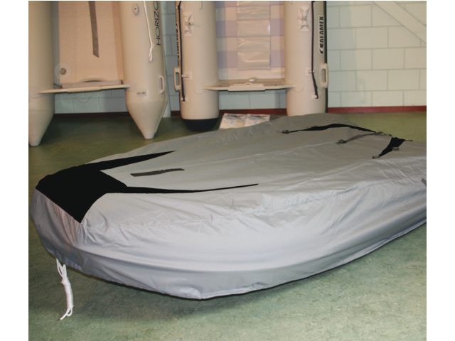 Båd Cover L (285-320CM)